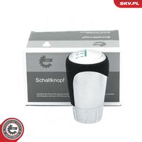 ESEN SKV 63SKV023 - Pomo palanca cambios