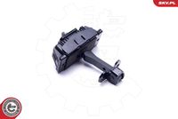 ESEN SKV 60SKV917 - Asegurador puerta