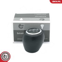 ESEN SKV 63SKV025 - Pomo palanca cambios