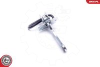 ESEN SKV 60SKV920 - Asegurador puerta
