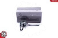 ESEN SKV 60SKV921 - Asegurador puerta