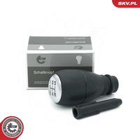 ESEN SKV 63SKV027 - Pomo palanca cambios