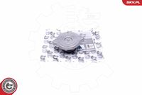 ESEN SKV 61SKV004 - Tapón, depósito de refrigerante