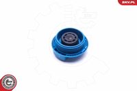 ESEN SKV 61SKV011 - Tapón, depósito de refrigerante