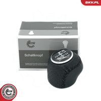 ESEN SKV 63SKV032 - Pomo palanca cambios