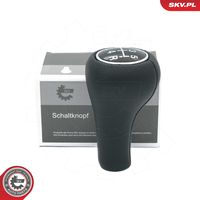 ESEN SKV 63SKV035 - Pomo palanca cambios