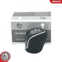 ESEN SKV 63SKV037 - Pomo palanca cambios