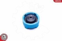 ESEN SKV 61SKV028 - Tapón, depósito de refrigerante