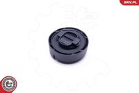 ESEN SKV 61SKV030 - Tapa, tubuladura de relleno de aceite