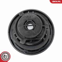 ESEN SKV 61SKV041 - Cierre, depósito de combustible