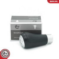 ESEN SKV 63SKV046 - Pomo palanca cambios
