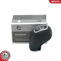 ESEN SKV 63SKV048 - Pomo palanca cambios