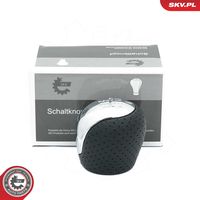 ESEN SKV 63SKV051 - Pomo palanca cambios