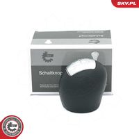 ESEN SKV 63SKV054 - Pomo palanca cambios