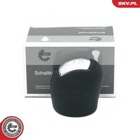 ESEN SKV 63SKV056 - Pomo palanca cambios