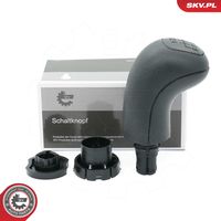 ESEN SKV 63SKV064 - Pomo palanca cambios
