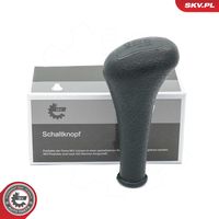 ESEN SKV 63SKV067 - Pomo palanca cambios