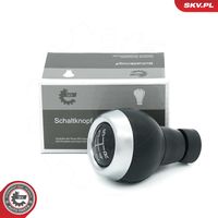 ESEN SKV 63SKV070 - Pomo palanca cambios