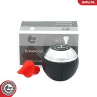 ESEN SKV 63SKV076 - Pomo palanca cambios