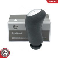 ESEN SKV 63SKV079 - Pomo palanca cambios