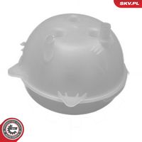 ESEN SKV 61SKV320 - Depósito compensación, refrigerante