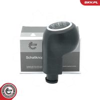 ESEN SKV 63SKV087 - Pomo palanca cambios