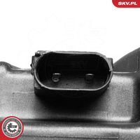 ESEN SKV 61SKV327 - Depósito compensación, refrigerante