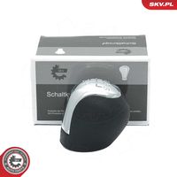 ESEN SKV 63SKV093 - Pomo palanca cambios