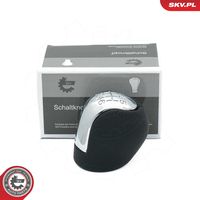 ESEN SKV 63SKV094 - Pomo palanca cambios