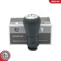 ESEN SKV 63SKV097 - Pomo palanca cambios
