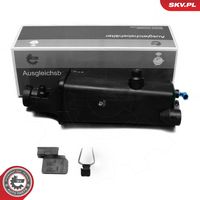 ESEN SKV 61SKV339 - Depósito compensación, refrigerante