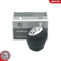ESEN SKV 63SKV109 - Pomo palanca cambios