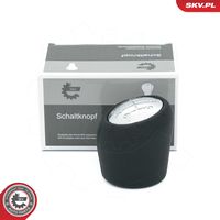 ESEN SKV 63SKV110 - Pomo palanca cambios