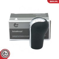 ESEN SKV 63SKV120 - Pomo palanca cambios