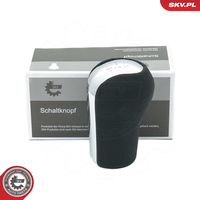 ESEN SKV 63SKV123 - Pomo palanca cambios