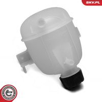 ESEN SKV 61SKV414 - Depósito compensación, refrigerante