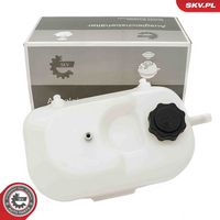 ESEN SKV 61SKV416 - Depósito compensación, refrigerante