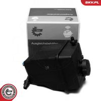 ESEN SKV 61SKV422 - Depósito compensación, refrigerante