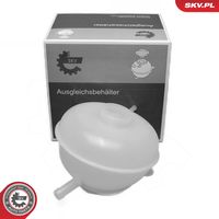 ESEN SKV 61SKV425 - Depósito compensación, refrigerante