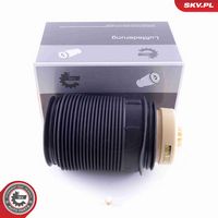 ESEN SKV 58SKV012 - Muelle neumático, suspensión
