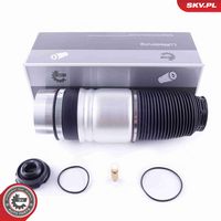 ESEN SKV 58SKV035 - Muelle neumático, suspensión