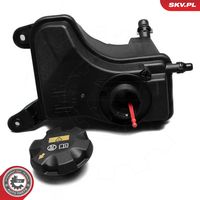 ESEN SKV 61SKV450 - Depósito compensación, refrigerante