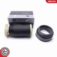 ESEN SKV 58SKV054 - Muelle neumático, suspensión