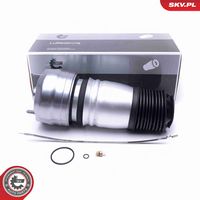 ESEN SKV 58SKV062 - Muelle neumático, suspensión