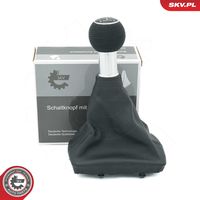 ESEN SKV 63SKV401 - Pomo palanca cambios