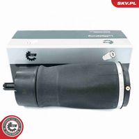 ESEN SKV 58SKV076 - Muelle neumático, suspensión