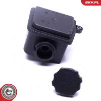 ESEN SKV 61SKV903 - Depósito compensación, aceite hidr. (dirección asistida)