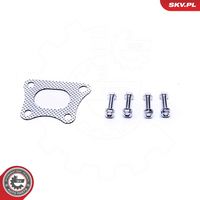 ESEN SKV 62SKV011 - Catalizador