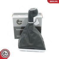 ESEN SKV 63SKV456 - Pomo palanca cambios