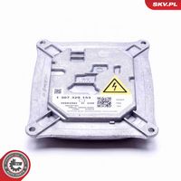 ESEN SKV 59SKV002 - Unidad de control, iluminación